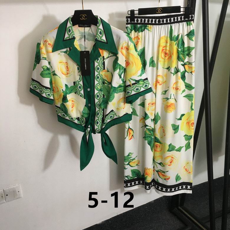 DG S-XL  (17)